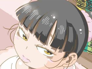 【無料】ただれたおさななじみ関係|レトロ・クロスのエロ漫画が今だけ全部読める!