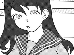 【無料】1ミリ以下ならいいよ！|アオイのエロ漫画が今だけ全部読める!