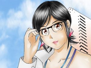 【無料】金曜日のたわわ|obsceneのエロ漫画が今だけ全部読める!