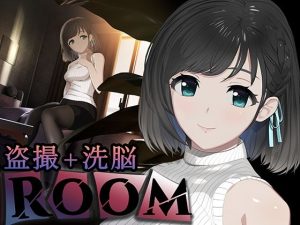 【無料】ROOM|SORAREVOのエロ漫画が今だけ全部読める!