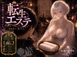 【無料】転生エステ|Neoカイザーのエロ漫画が今だけ全部読める!